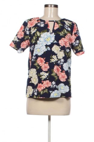 Bluză de femei VILA, Mărime M, Culoare Multicolor, Preț 158,99 Lei