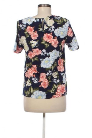 Bluză de femei VILA, Mărime M, Culoare Multicolor, Preț 158,99 Lei