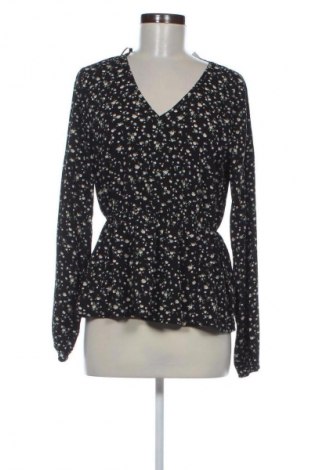 Damen Shirt VILA, Größe M, Farbe Mehrfarbig, Preis 10,24 €