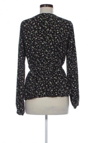 Damen Shirt VILA, Größe M, Farbe Mehrfarbig, Preis 10,24 €