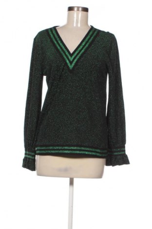 Damen Shirt VILA, Größe M, Farbe Mehrfarbig, Preis 6,99 €
