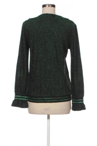 Damen Shirt VILA, Größe M, Farbe Mehrfarbig, Preis 6,99 €