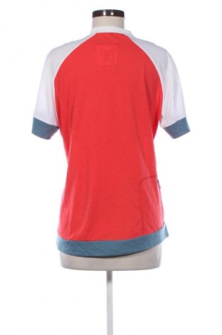 Bluză de femei Vaude, Mărime XL, Culoare Multicolor, Preț 122,99 Lei