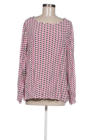 Női blúz Vayana, Méret XL, Szín Sokszínű, Ár 6 292 Ft