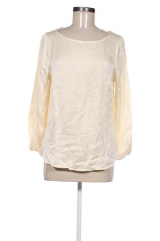 Női blúz Vayana, Méret XL, Szín Ekrü
, Ár 4 190 Ft