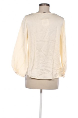 Női blúz Vayana, Méret XL, Szín Ekrü
, Ár 4 190 Ft