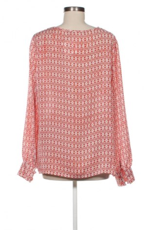 Damen Shirt Vayana, Größe XL, Farbe Mehrfarbig, Preis 9,72 €