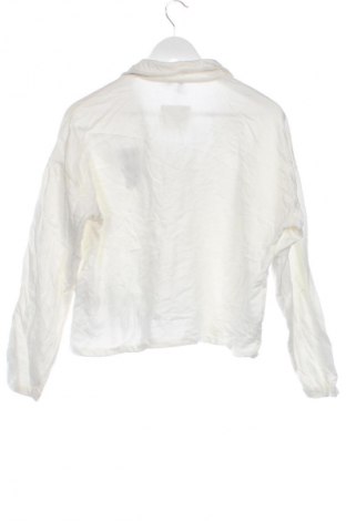 Dámská halenka Vero Moda, Velikost XL, Barva Bílá, Cena  229,00 Kč
