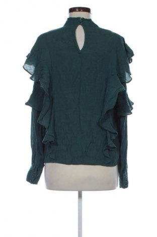 Damen Shirt Vero Moda, Größe XL, Farbe Grün, Preis € 10,23