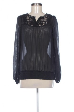 Bluză de femei Vero Moda, Mărime XS, Culoare Negru, Preț 53,00 Lei