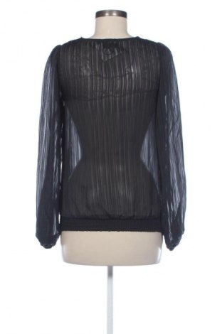 Bluză de femei Vero Moda, Mărime XS, Culoare Negru, Preț 53,00 Lei