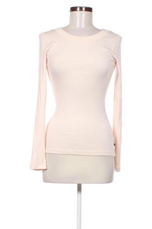 Női blúz Vero Moda, Méret S, Szín Ekrü
, Ár 4 028 Ft