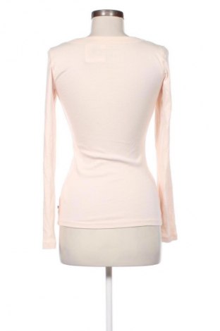 Női blúz Vero Moda, Méret S, Szín Ekrü
, Ár 4 028 Ft