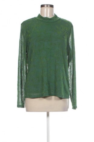 Női blúz Vero Moda, Méret XL, Szín Sokszínű, Ár 3 529 Ft