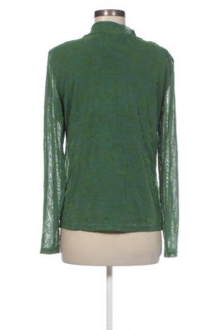 Női blúz Vero Moda, Méret XL, Szín Sokszínű, Ár 3 529 Ft