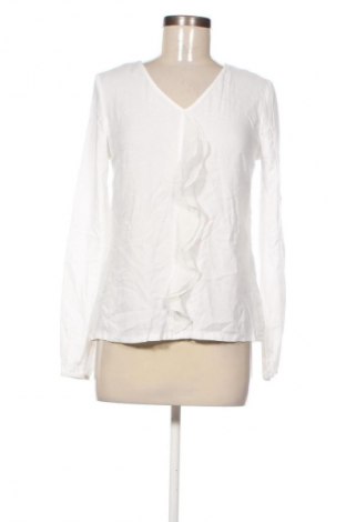 Dámska blúza Vero Moda, Veľkosť S, Farba Biela, Cena  24,71 €