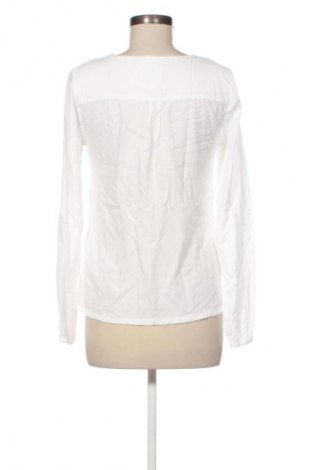 Dámska blúza Vero Moda, Veľkosť S, Farba Biela, Cena  24,71 €