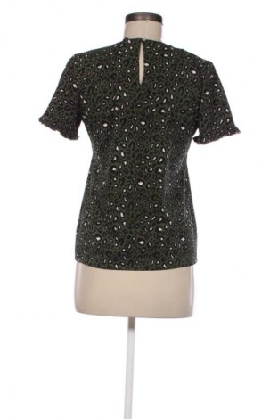 Dámska blúza Vero Moda, Veľkosť M, Farba Viacfarebná, Cena  10,30 €