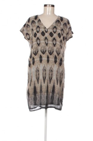 Női blúz Vero Moda, Méret M, Szín Sokszínű, Ár 4 028 Ft