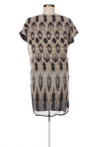 Női blúz Vero Moda, Méret M, Szín Sokszínű, Ár 4 028 Ft