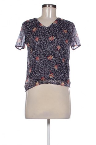 Dámská halenka Vero Moda, Velikost XS, Barva Vícebarevné, Cena  584,00 Kč