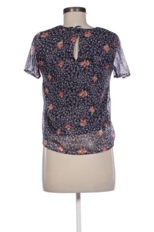 Dámská halenka Vero Moda, Velikost XS, Barva Vícebarevné, Cena  584,00 Kč