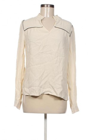 Bluză de femei Vero Moda, Mărime M, Culoare Ecru, Preț 53,00 Lei