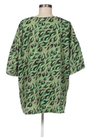 Bluză de femei Vero Moda, Mărime 3XL, Culoare Multicolor, Preț 158,99 Lei
