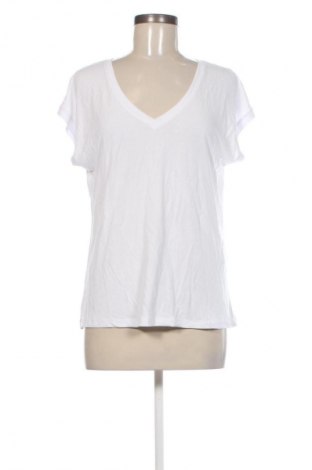 Bluză de femei Vero Moda, Mărime M, Culoare Alb, Preț 127,99 Lei