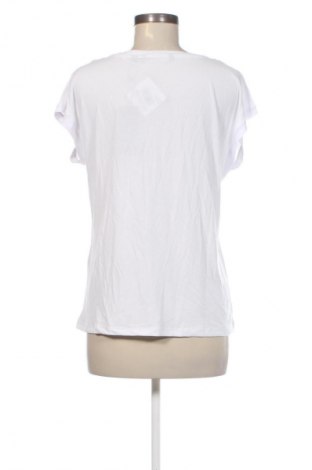 Bluză de femei Vero Moda, Mărime M, Culoare Alb, Preț 127,99 Lei