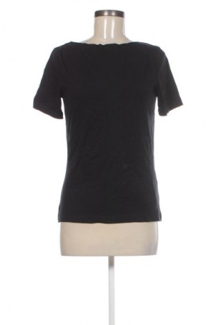 Dámská halenka Vero Moda, Velikost L, Barva Černá, Cena  599,00 Kč