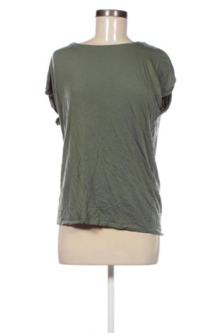 Bluză de femei Vero Moda, Mărime M, Culoare Verde, Preț 158,99 Lei