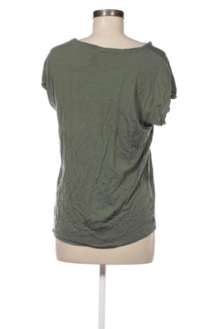 Bluză de femei Vero Moda, Mărime M, Culoare Verde, Preț 158,99 Lei