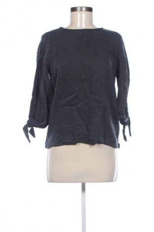 Дамска блуза Vero Moda, Размер XS, Цвят Сив, Цена 20,00 лв.