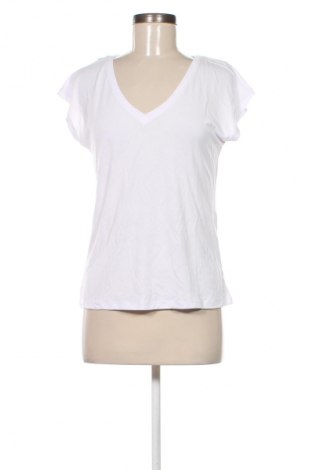 Damen Shirt Vero Moda, Größe XS, Farbe Weiß, Preis 31,99 €