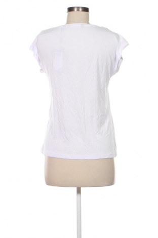 Damen Shirt Vero Moda, Größe XS, Farbe Weiß, Preis 31,99 €