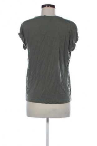 Γυναικεία μπλούζα Vero Moda, Μέγεθος S, Χρώμα Πράσινο, Τιμή 12,99 €
