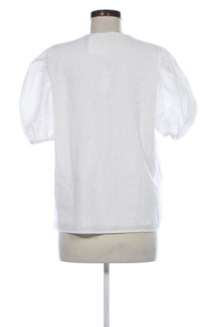 Dámská halenka Vero Moda, Velikost L, Barva Bílá, Cena  739,00 Kč