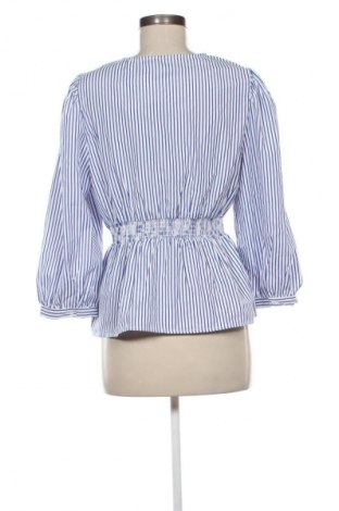 Bluză de femei Vero Moda, Mărime L, Culoare Multicolor, Preț 158,99 Lei