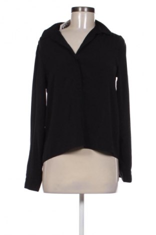 Dámska blúza Vero Moda, Veľkosť S, Farba Čierna, Cena  10,23 €