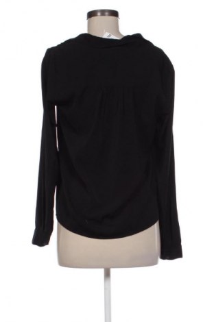 Dámska blúza Vero Moda, Veľkosť S, Farba Čierna, Cena  10,23 €
