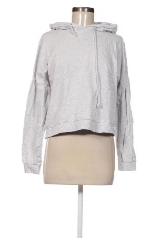 Дамска блуза Vero Moda, Размер XS, Цвят Сив, Цена 6,99 лв.