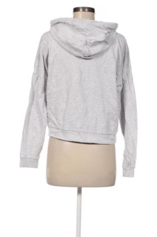 Дамска блуза Vero Moda, Размер XS, Цвят Сив, Цена 6,99 лв.