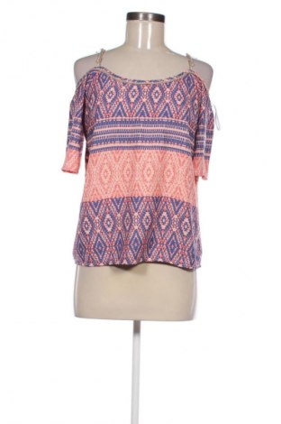 Női blúz Vero Moda, Méret M, Szín Sokszínű, Ár 3 102 Ft