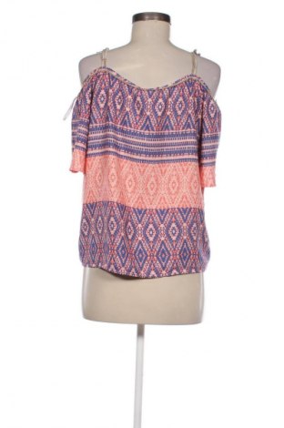Női blúz Vero Moda, Méret M, Szín Sokszínű, Ár 3 102 Ft
