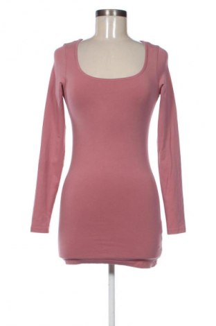 Damen Shirt Vero Moda, Größe S, Farbe Rosa, Preis 10,30 €