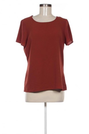 Bluzka damska Vero Moda, Rozmiar M, Kolor Czerwony, Cena 45,98 zł
