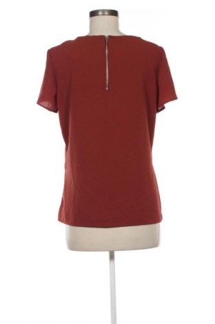 Bluzka damska Vero Moda, Rozmiar M, Kolor Czerwony, Cena 45,98 zł