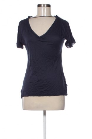 Dámska blúza Vero Moda, Veľkosť S, Farba Modrá, Cena  10,00 €