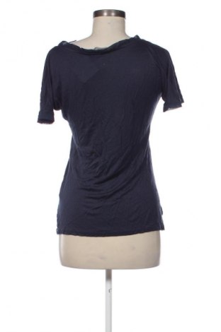 Dámska blúza Vero Moda, Veľkosť S, Farba Modrá, Cena  10,00 €